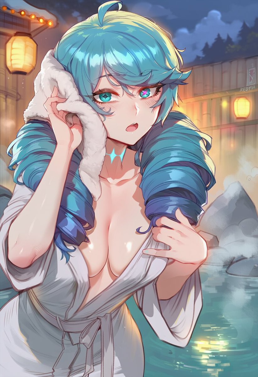 MooncakeAur's tweet photo. Spa LoL  9
Fiora 🤺
Gwen  ✂️
Irelia  🗡️
Riven  ⚔️

#fiora #gwen #riven #irelia #leagueoflegends https://t.co/pJjTezHqFL