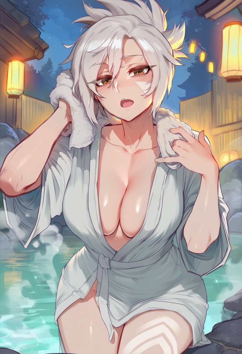 MooncakeAur's tweet photo. Spa LoL  9
Fiora 🤺
Gwen  ✂️
Irelia  🗡️
Riven  ⚔️

#fiora #gwen #riven #irelia #leagueoflegends https://t.co/pJjTezHqFL