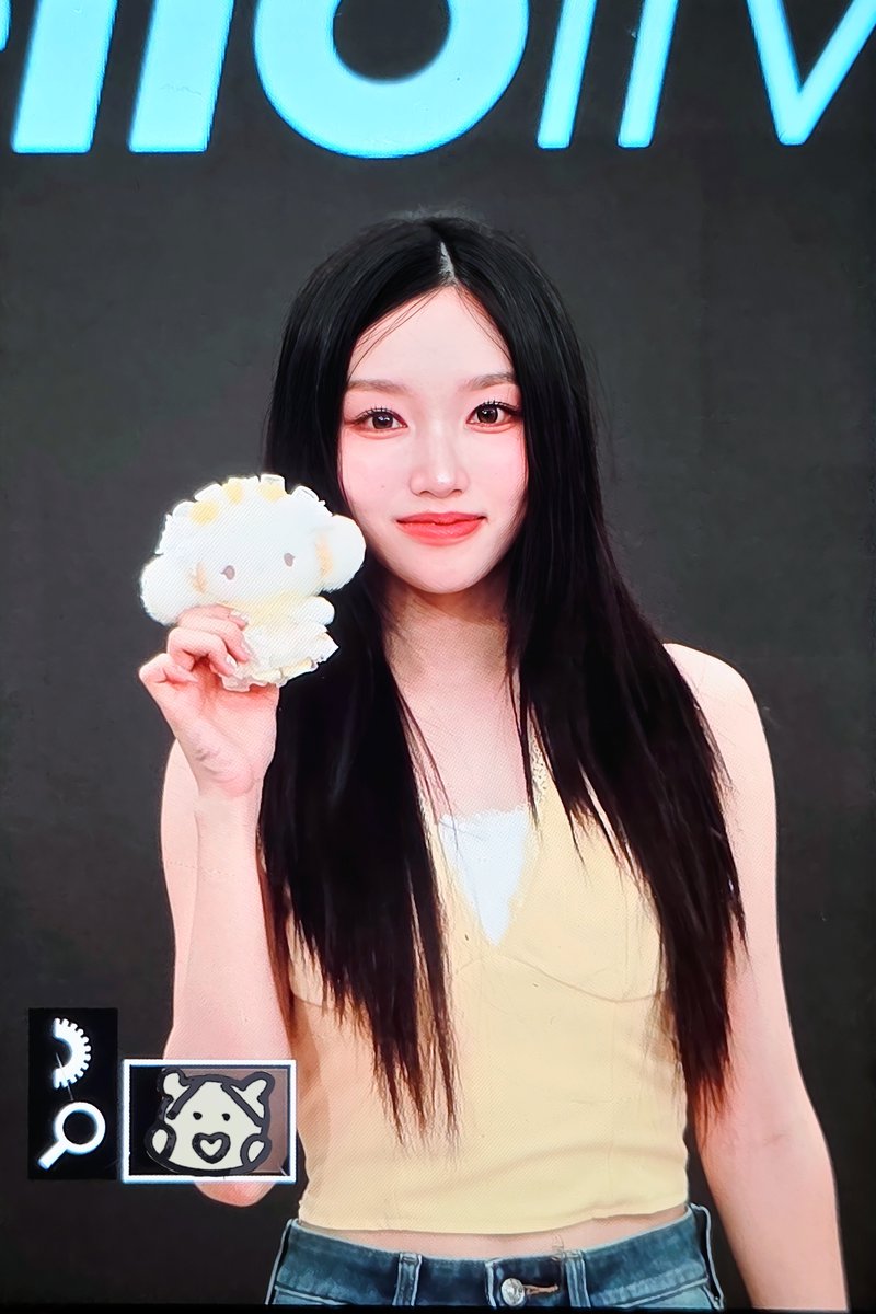 Chae_GoWon's tweet photo. 260912

#고원 #GoWon https://t.co/CBePQiLUoj