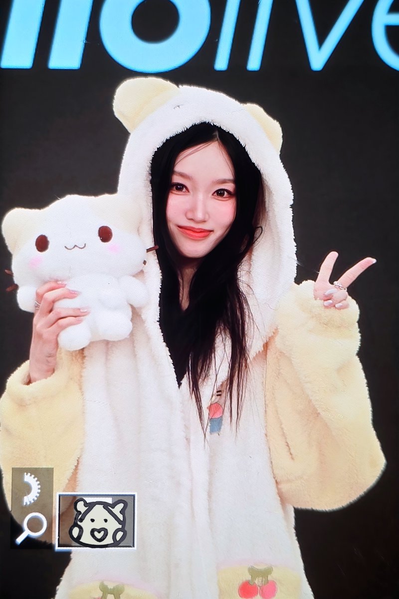 Chae_GoWon's tweet photo. 260912

#고원 #GoWon https://t.co/CBePQiLUoj
