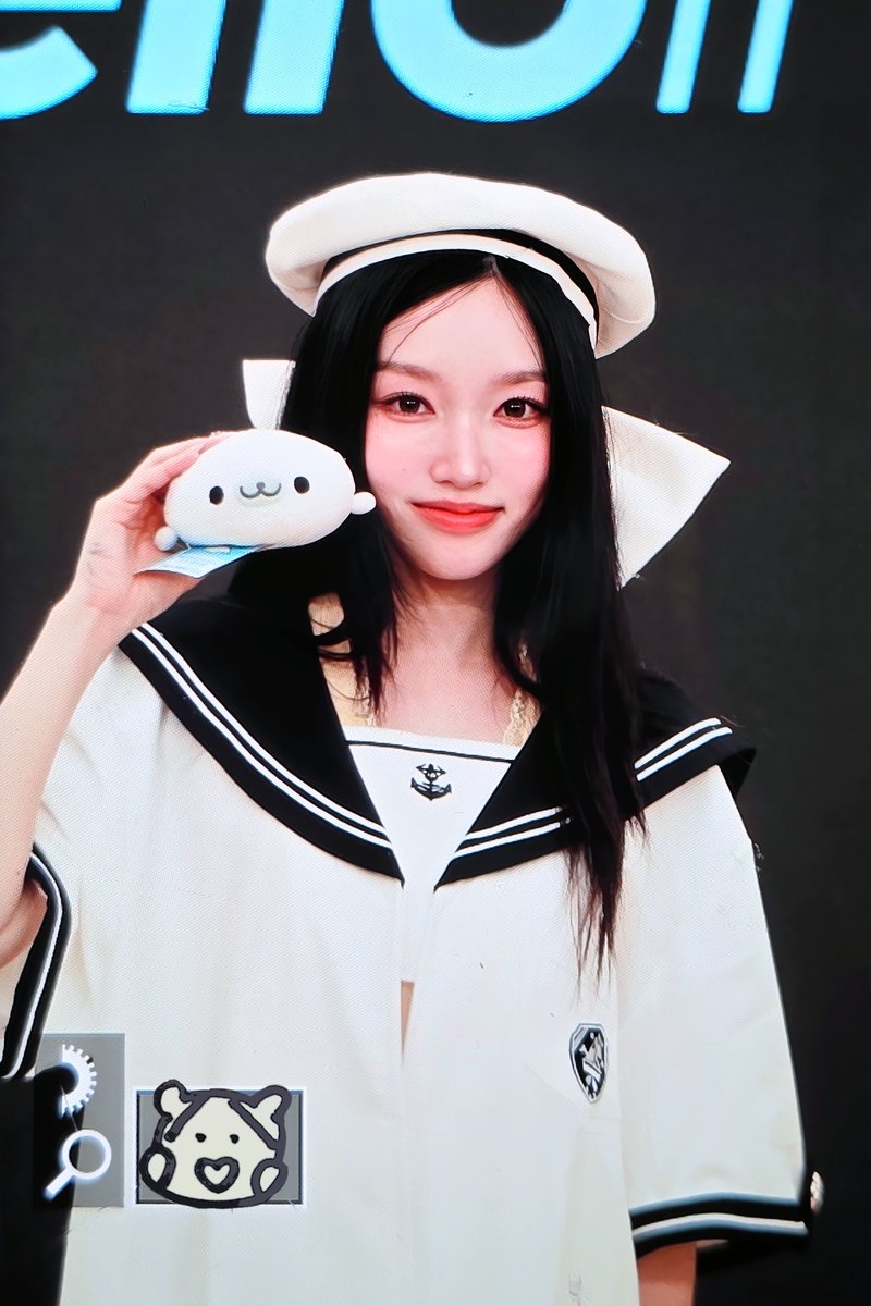 Chae_GoWon's tweet photo. 260912

#고원 #GoWon https://t.co/CBePQiLUoj