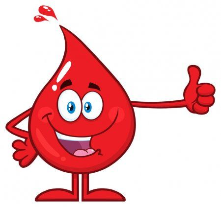 RadioElshinta's tweet photo. MOHON BANTUAN TEMAN-TEMAN::: 

Ibu Tiwi membutuhkan darah golongan O resus positif untuk kakaknya atas nama Irma yang saat ini mengalami sakit Anemia dan sudah 3 hari dirawat di RSPAD Gatot Subroto, Jakarta. 

Bagi kawan-kawan yang ingin menyumbangkan darah dengan syarat diatas bisa menghubungi Radio Elshinta 021 - 586 9000 atau WA 081 180 6543
