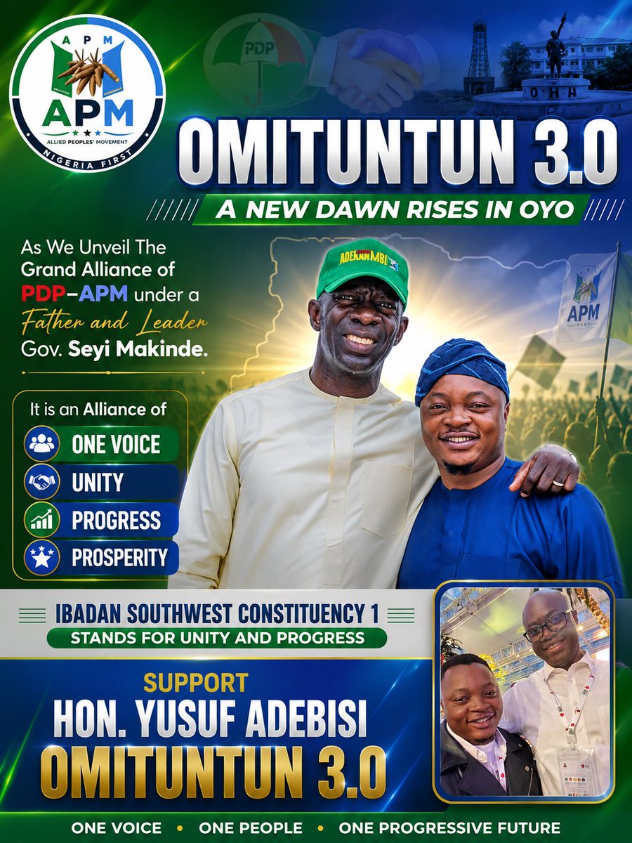 omoEluyefa's tweet photo. @BAM_2027 https://t.co/epyPsEcOlw