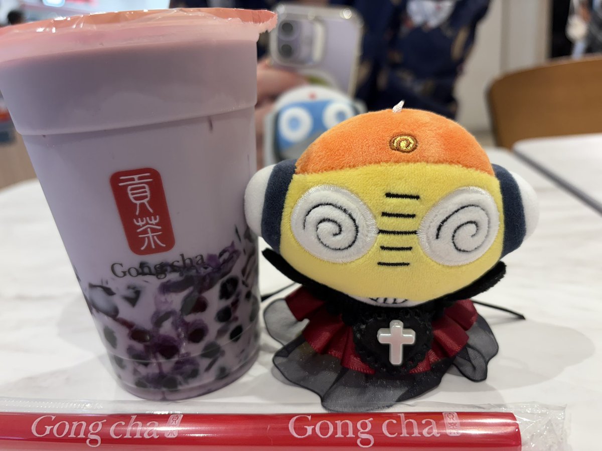 tokisiravy08's tweet photo. 小学生の頃リアタイしており、観なくなってしまったのですが、映画きっかけで再熱しました！
ぬい撮りがめちゃくちゃ多く、他の方のぬい撮りも見たいでーす！
グッズの協力もできます
気になった方無言フォローしまくります( ᐛ )و
 #ケロロ軍曹好きな人と繋がりたい
 #ケロロ軍曹好きと繋がりたい https://t.co/p78GLomZB6