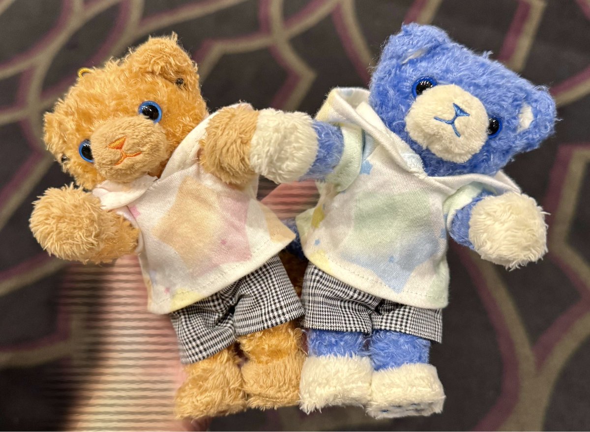 _yk79's tweet photo. たまさんの家のあらしえちゃん、轟音終わってカバンを見たらすごい体勢になってた🐱 https://t.co/hGVn3BuqPq