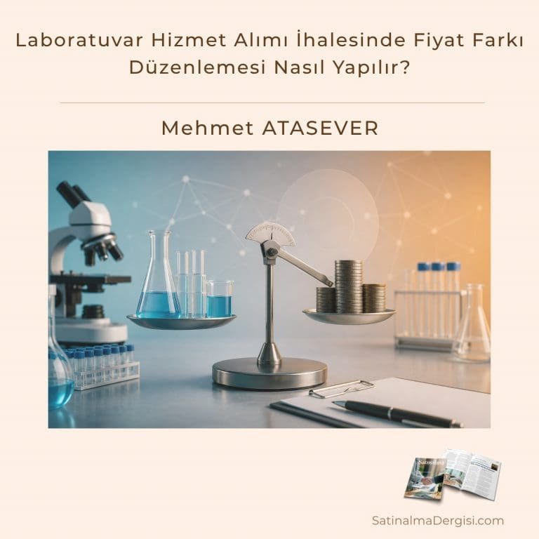 mhatasever_'s tweet photo. https://t.co/ZDGI3QTMCn @satinalmadergi @SimdataAkademi @Massiad @trseis #ihale #kik #laboratuvar #simdata https://t.co/vkGKttDjpD