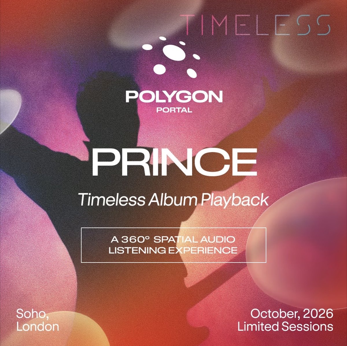 artdirectionk's tweet photo. Happy โ๏ธ Purple Saturday ๐ #Prince4Ever โฎ๏ธ #TimelessPrince https://t.co/QhTrzKNmic