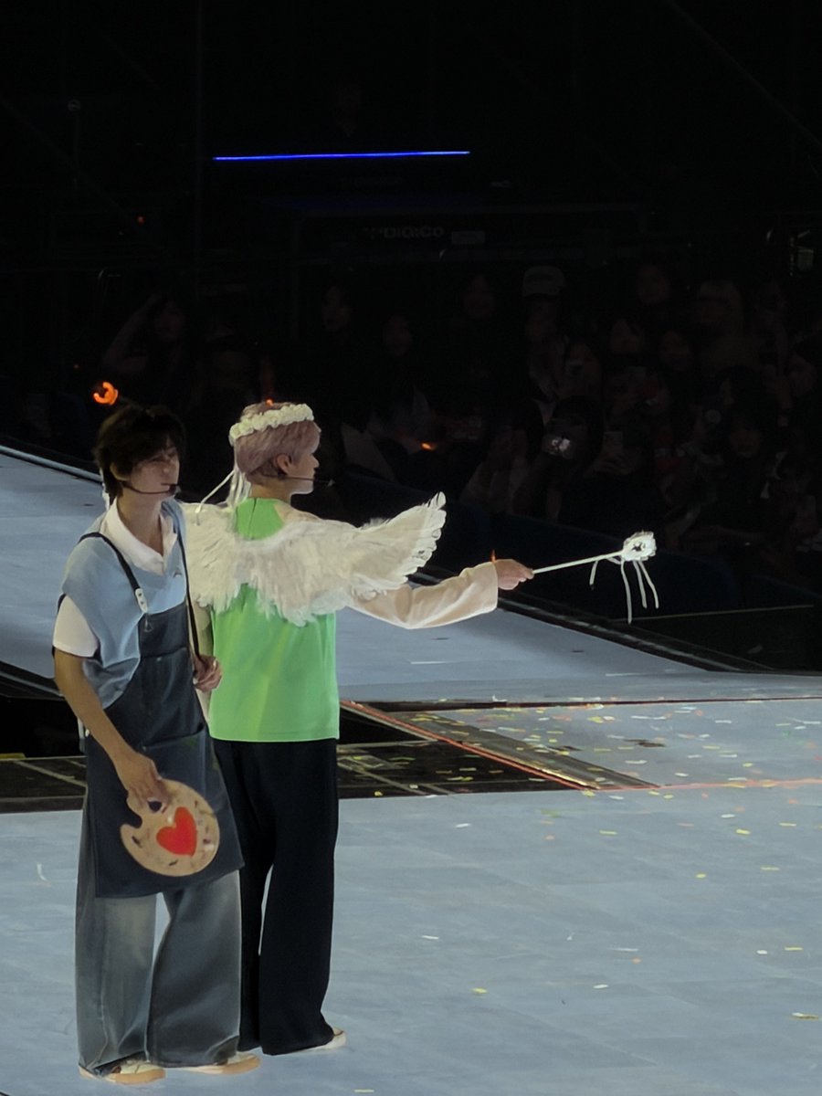 me_soheeee's tweet photo. 덩그러니아기천사 https://t.co/K7WqtM6F68