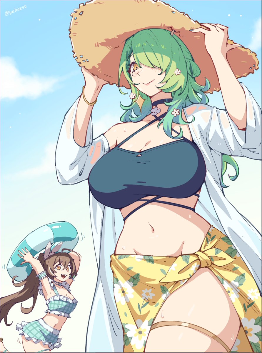 yubaest's tweet photo. #FineFaunart #drawMEI https://t.co/1ebBbyL2mL