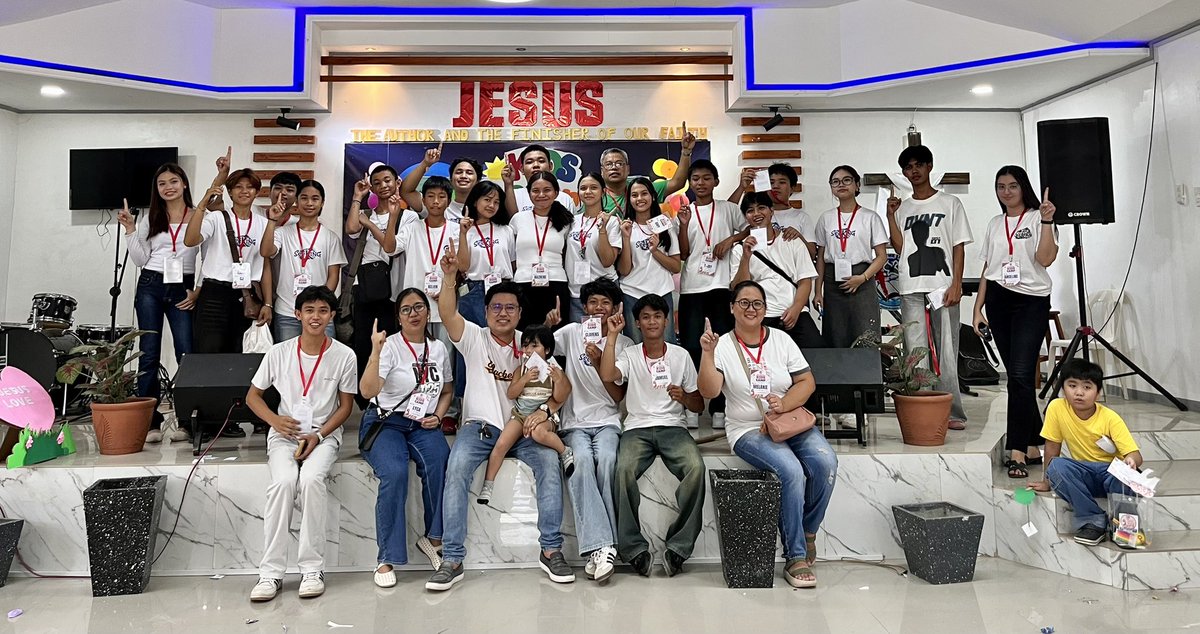 Aks10813's tweet photo. It’s been a year and a few months since the One Day Kids Camp, and a few months since another opportunity came along. Somehow, what started then has continued to unfold in ways I didn’t expect.🤎🤍 https://t.co/bV44HpmebG