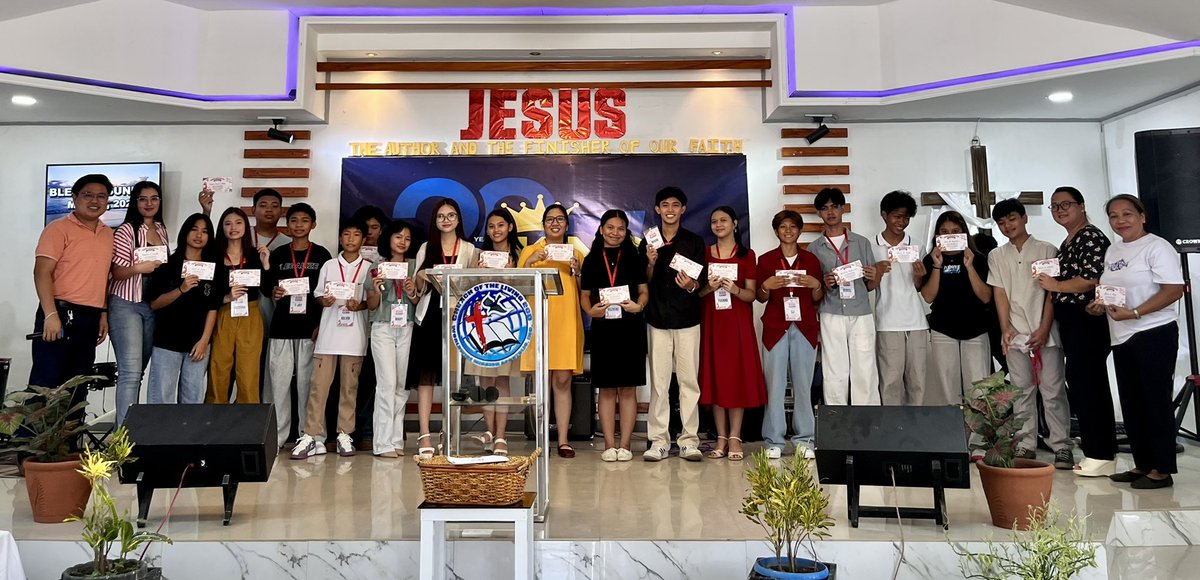 Aks10813's tweet photo. It’s been a year and a few months since the One Day Kids Camp, and a few months since another opportunity came along. Somehow, what started then has continued to unfold in ways I didn’t expect.🤎🤍 https://t.co/bV44HpmebG