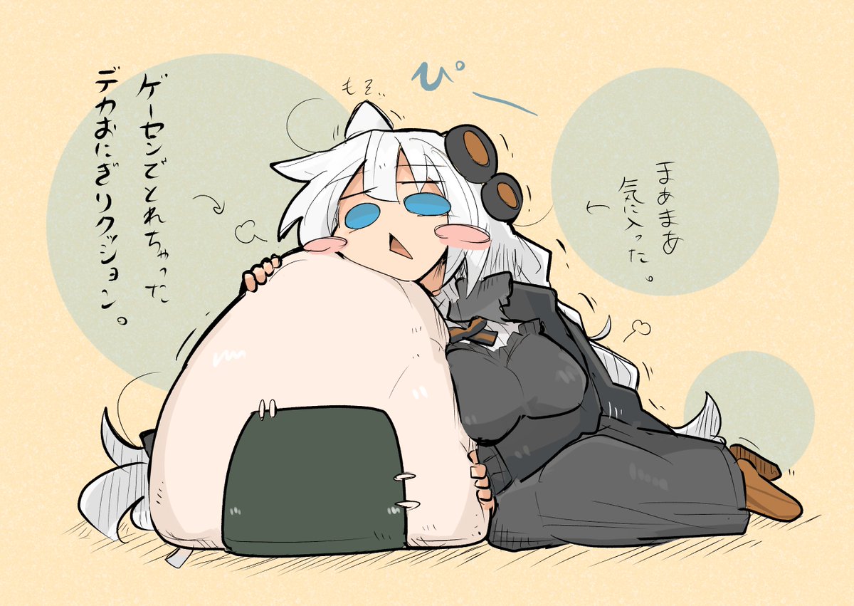 sheila_ship2's tweet photo. 今日は別のコトしてて描けなかったので過去絵ﾍﾟﾀﾍﾟﾀ… https://t.co/Qmf3lK8tau