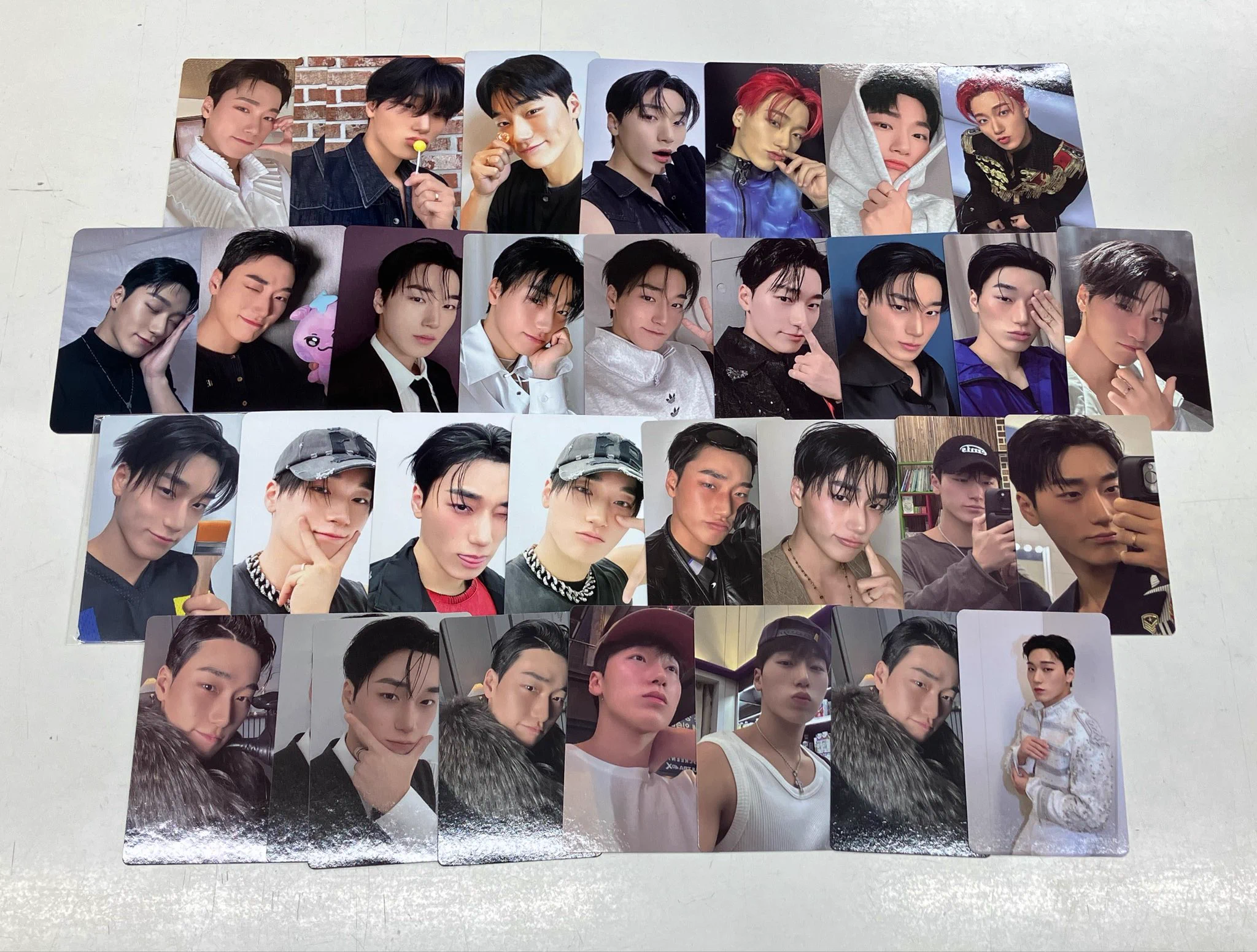 K-POP館 on X: 