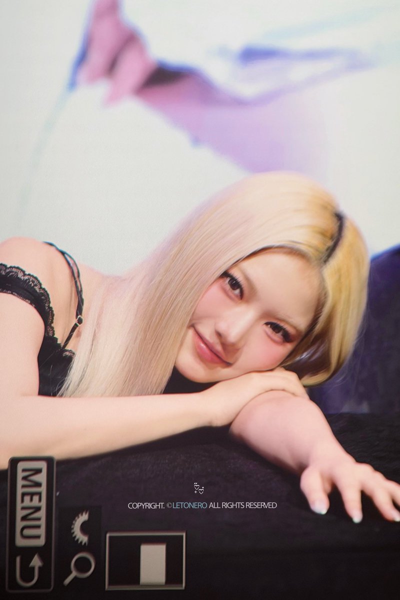 chaeyoungzi's tweet photo. https://t.co/azpEbf9i1V