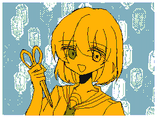 yumebooru's tweet photo. oborogi (moonlessl)
Post №18903: https://t.co/rSiYdAb9Pt
Source: https://t.co/twg0stTXxJ
Artist: ll_rain_ll

#moonlessl https://t.co/Vy6giZcAgY