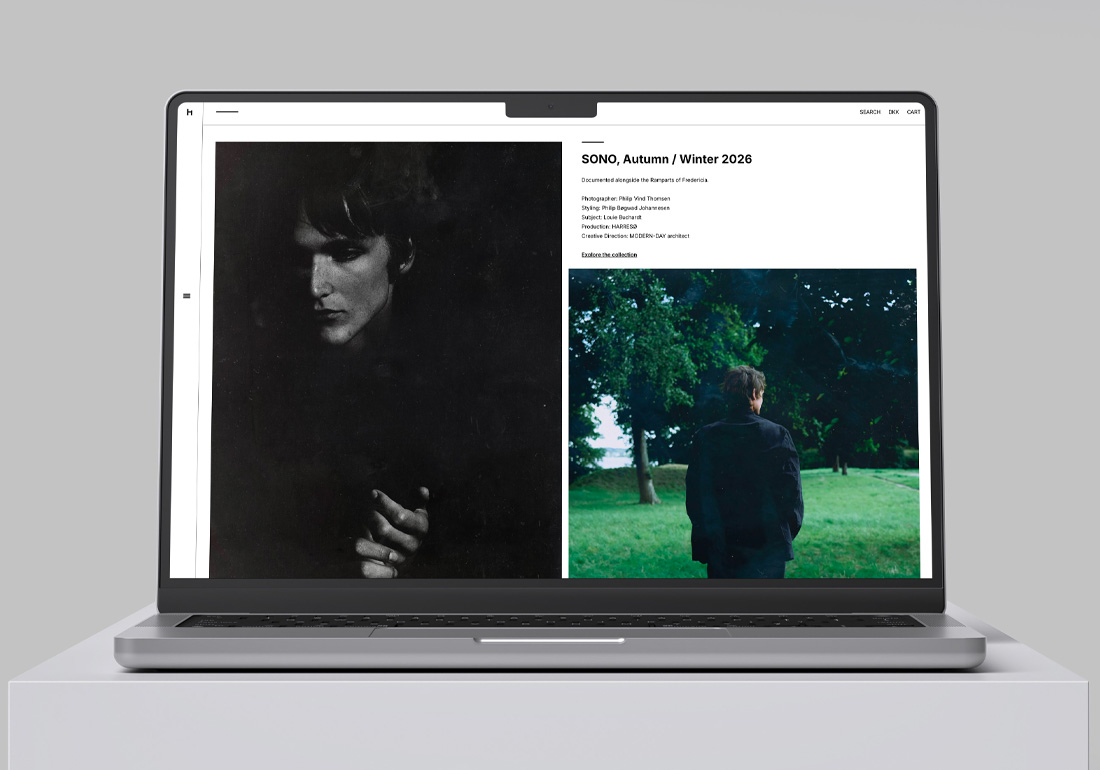 csswinner tweet picture
