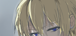 Beral_QR18's tweet photo. 自分がよみたいヤンデレ小説はまじで自分��書くしかなくていま必死に書いてる٩( 'ω' )و 
あと十億年ぶりくらいに液タブ取り出した https://t.co/DxxkSzk8hp