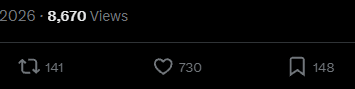 sleepytabbi's tweet photo. What. Happened https://t.co/YzljYRWMvS