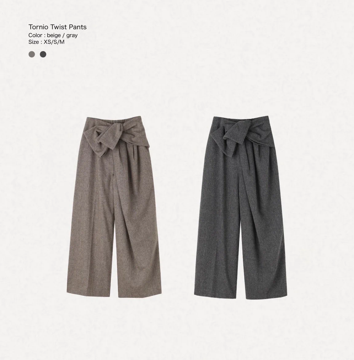 THE TOÉ (@official_thetoe) / X