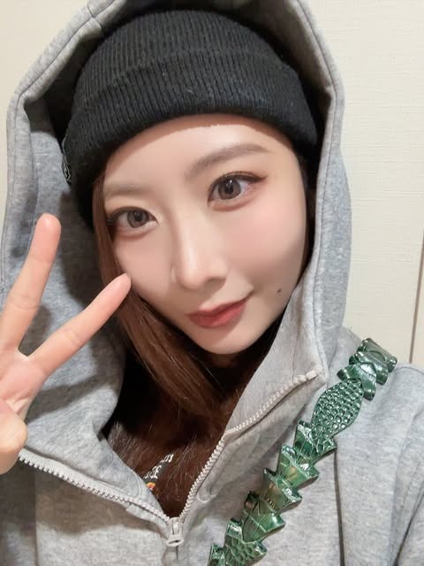 kimeri812493's tweet photo. 소중한 우리 아이들이 피아노를 치며
한단계 한단계 퀘스트를 넘고 자기효능감을 느끼며
오래오래 피아노와 함께하길 바라는 마음이야🥹 Transla https://t.co/BUBU4FVZaD