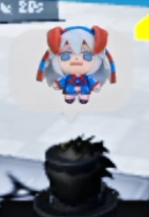 Ch1pDev's tweet photo. SELLING MEME DISPLAYER SYSTEM 😛
Dm me on discord:
Price: 3785 ROBUX 💵(After Tax)
CAN OFFER!
Dm me on Discord 👇🏻
Discord: ch1pdev
This is how u use it in game 🥶
https://t.co/K2iRIDKciH
#roblox #robloxdev #robloxmemesystem #robloxscripter #robloxdevelopment #robloxshowcase https://t.co/kh3GwzZhq1