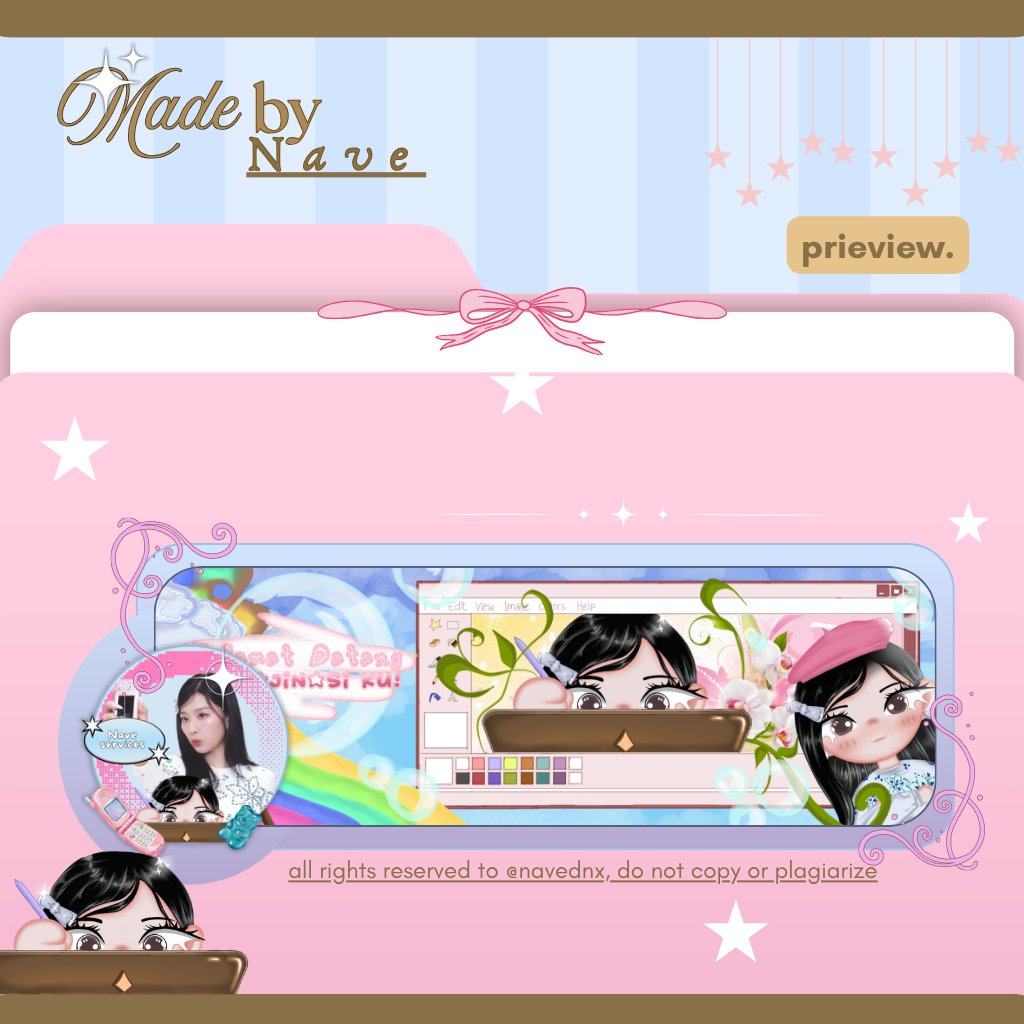 navednx tweet picture
