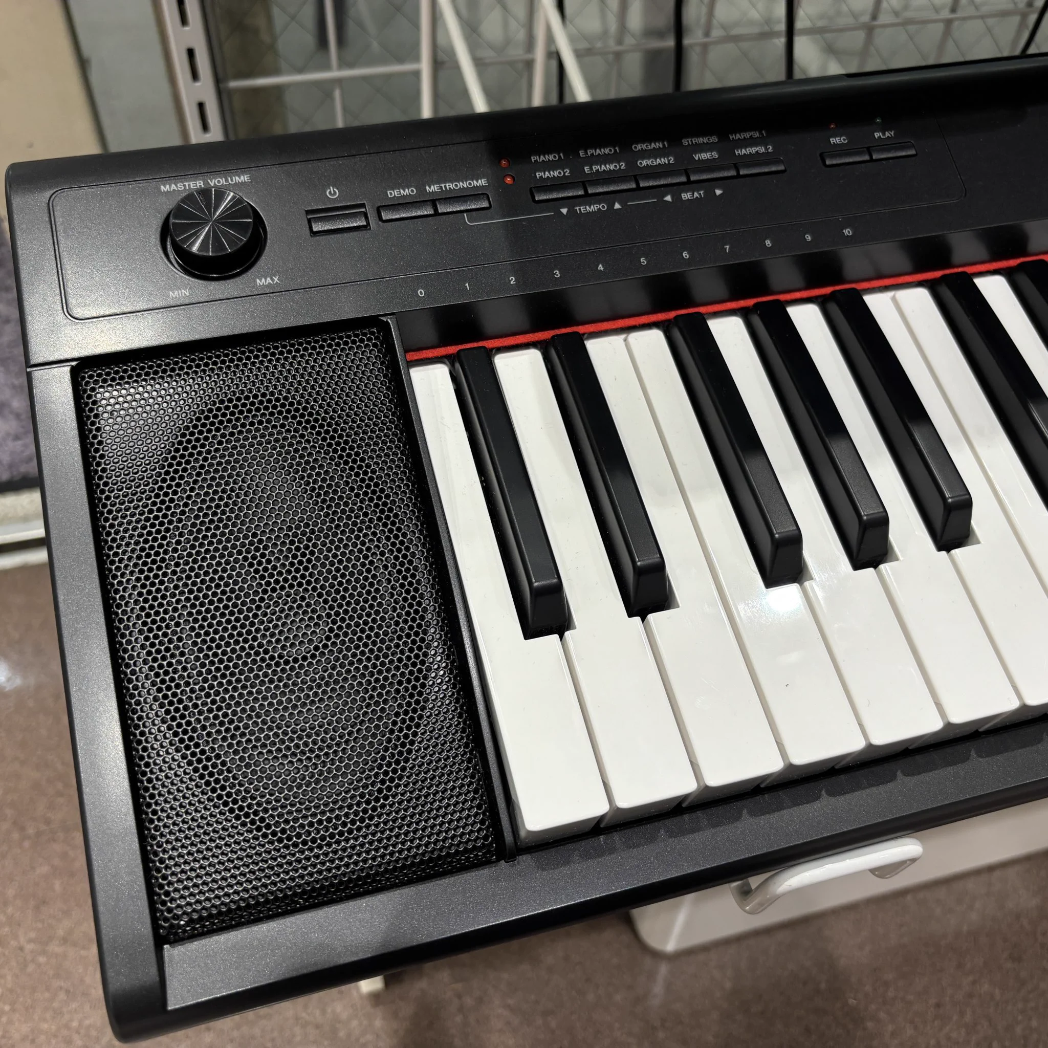 島村楽器 エミフルMASAKI店 on X: 