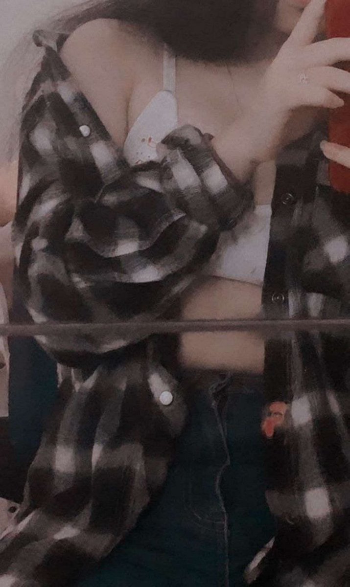 chikaaaa247112's tweet photo. love 🧡🧡 https://t.co/e7c20fywUL