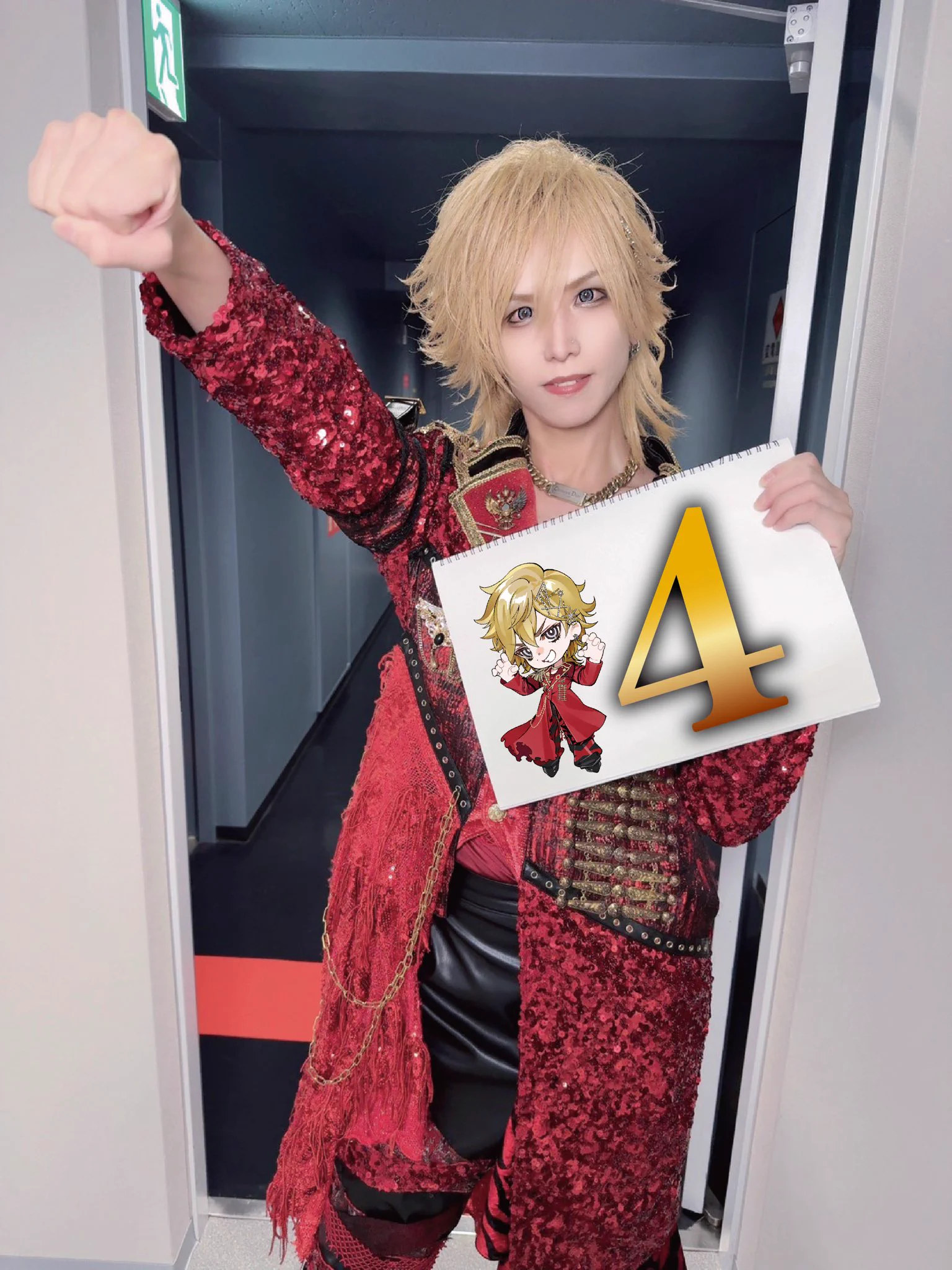 Royz (@Royz_official) / X