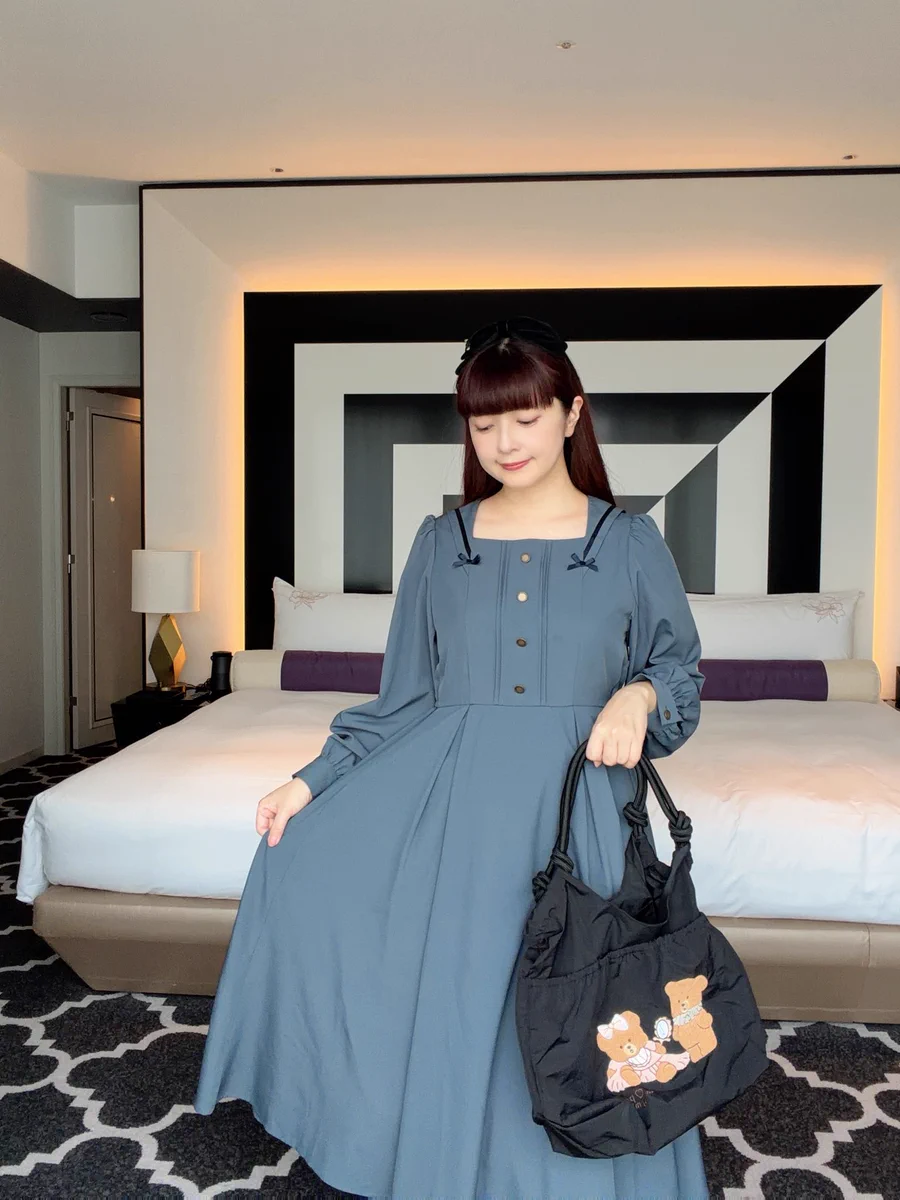 青木美沙子💕Aoki Misako on X: 