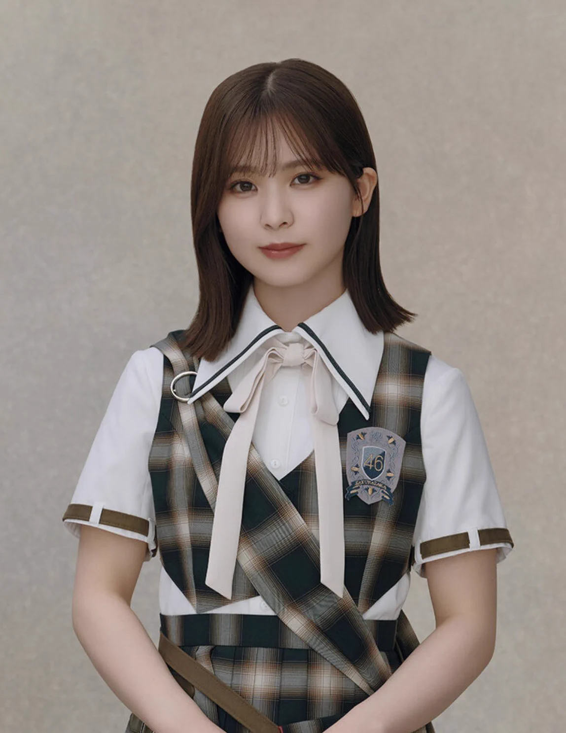 Pさん⊿ on X: 