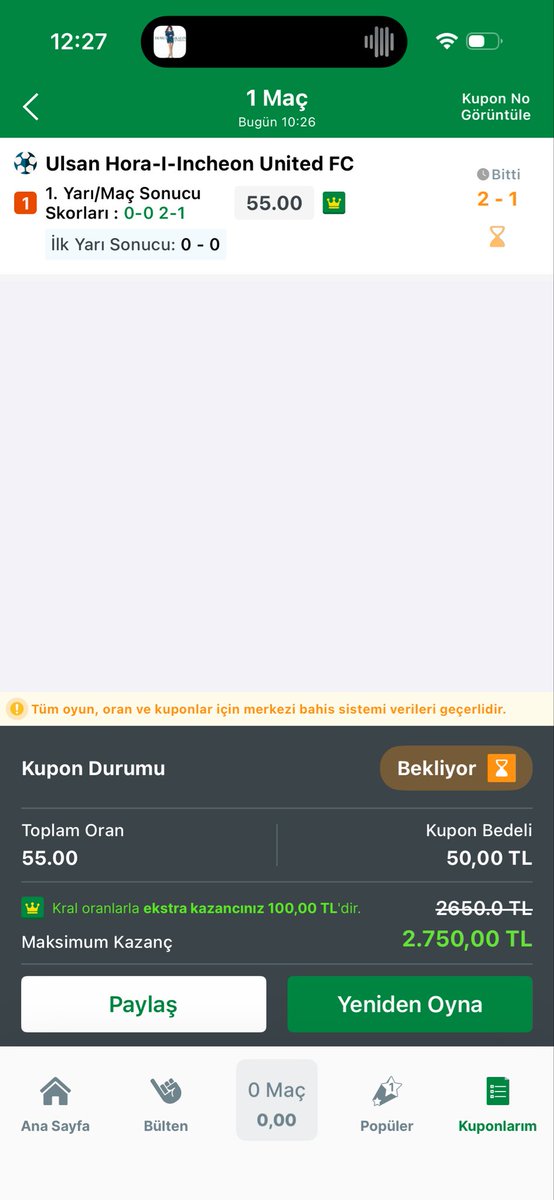 Littejhin's tweet photo. @NooBullshittt En güzel örnek budur sizde çıkın çıkın gelin tipsmms’e 👑 https://t.co/tjkkeWToN7