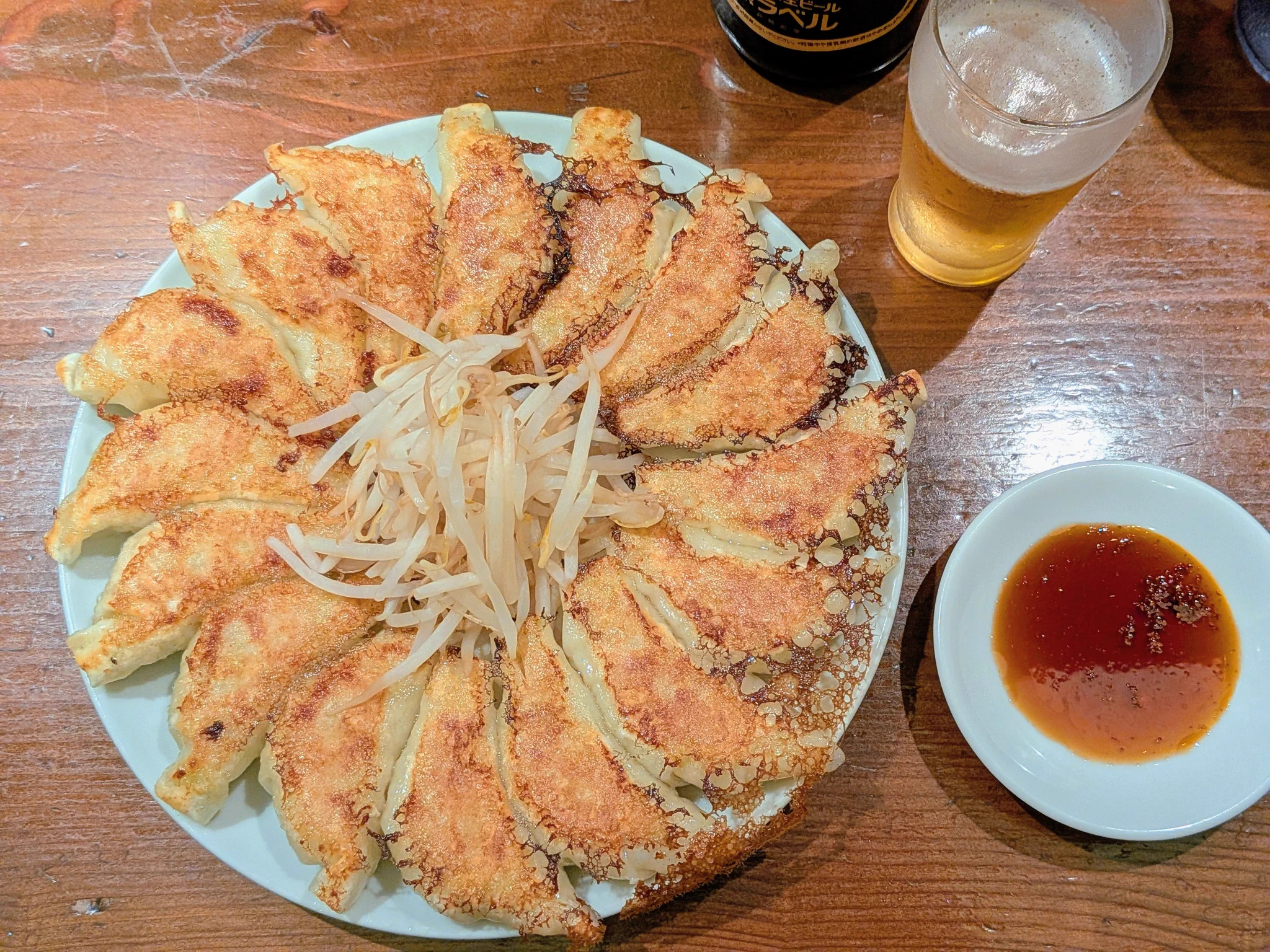 まつじ (@matsujun5213) / X