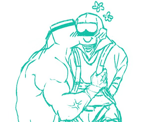 ascii_txt's tweet photo. Spirit scolded Charger and Glider into forgiving each other and stopping their little gift stealing feud aww... #SPEADLOVE ♥️ https://t.co/zFG1Rsphhb