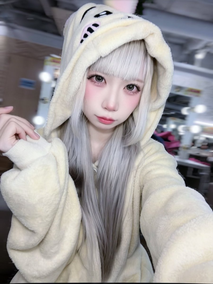 nyamu0o's tweet photo. ʚ🎀ɞ https://t.co/v1REkRcuBX