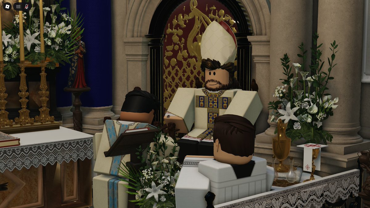 Kalwariaroblox's tweet photo. Uroczysta Suma Odpustowa pod przewodnictwem Jana kard. Głowacza odbyła się 13 sierpnia w Uroczystość Matki Bożej Kalwaryjskiej. Tym wydarzeniem rozpoczęliśmy główne obchody odpustowe. https://t.co/EPU5KKwxxJ