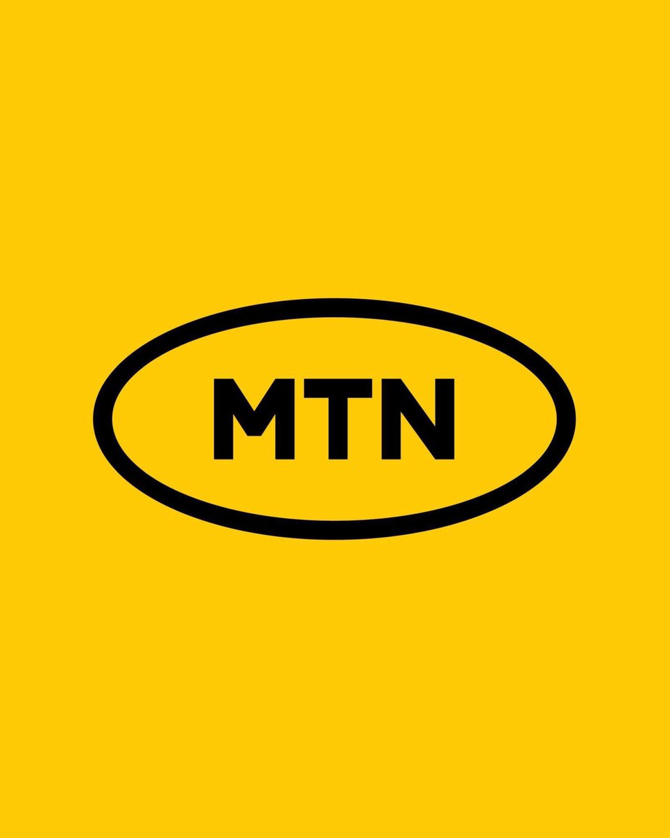 HeadlessInvest's tweet photo. 🚨 MTN Ghana (MTNGH) secures 5G spectrum!
 
NCA confirms Scancom PLC has successfully acquired all the 2 lots of the 700 MHz band for $100.9 million. This gives MTN the critical low-band coverage layer needed for nationwide 5G rollout. 🧵👇 https://t.co/cqjyf63TCa
