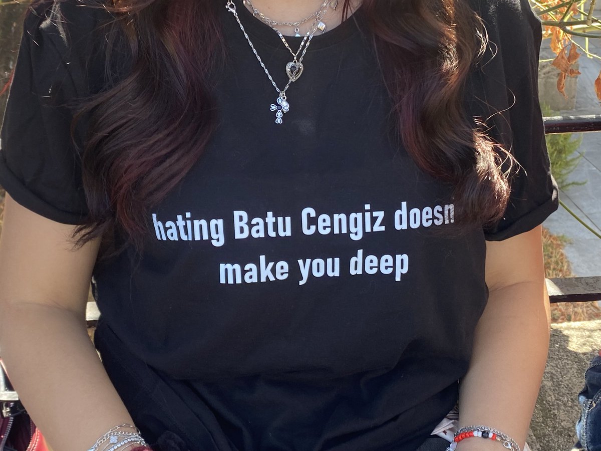 ayseperen's tweet photo. https://t.co/MOHVHfX7gv