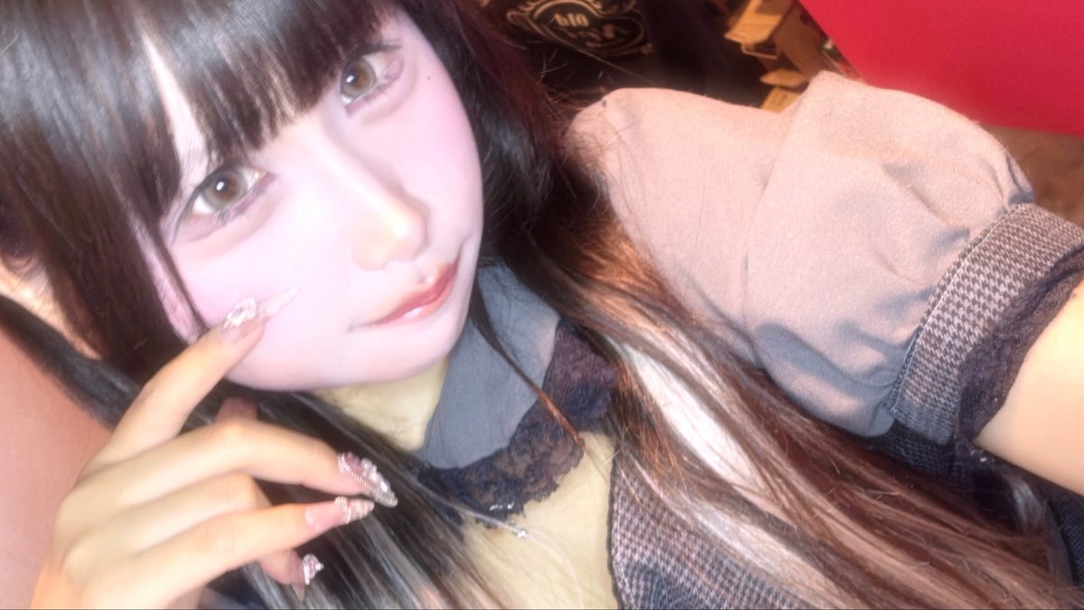 r1r1_1904's tweet photo. えぶりで大好き記念日♡

#いちきゅーいいねグランプリ #自撮り界隈 #大阪コンカフェ #ミナミ  #コンカフェ嬢  #コンカフェ https://t.co/XiVPxg2qxe