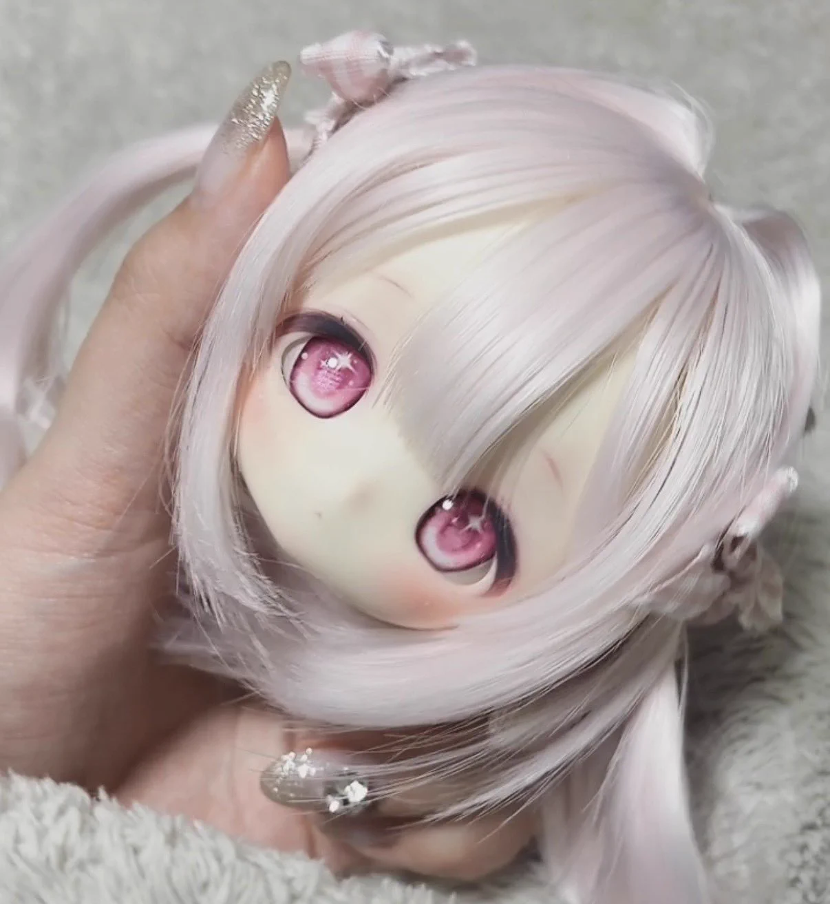 megu*☪︎ (@__fw108) / X