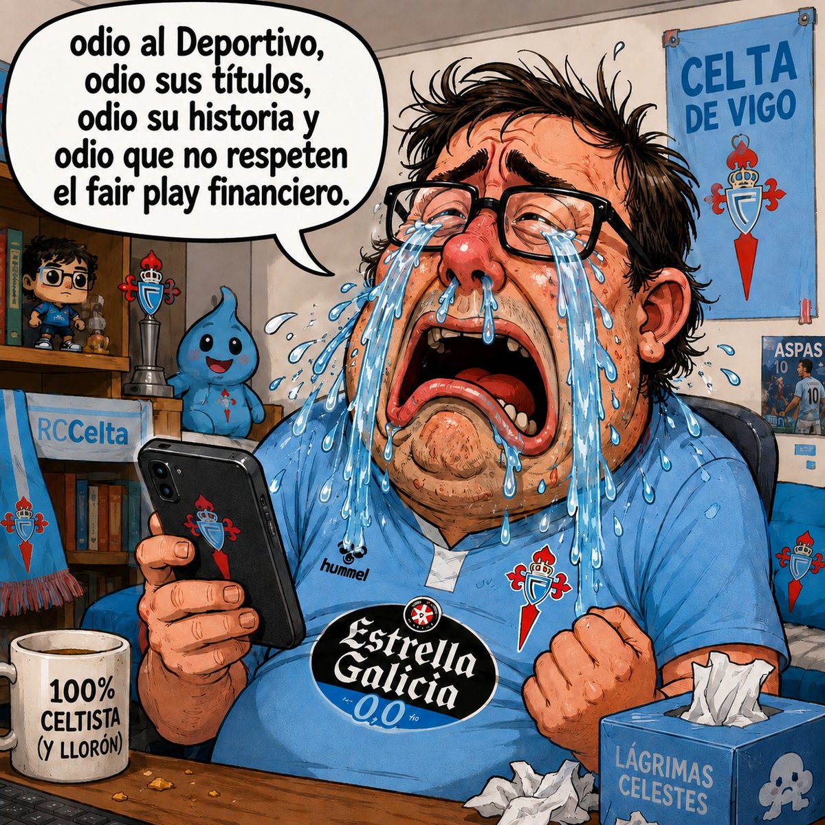 memesfutboltodo's tweet photo. @el_druida @deportegob @MiguelGalanCNFE https://t.co/N42fvSk4rM