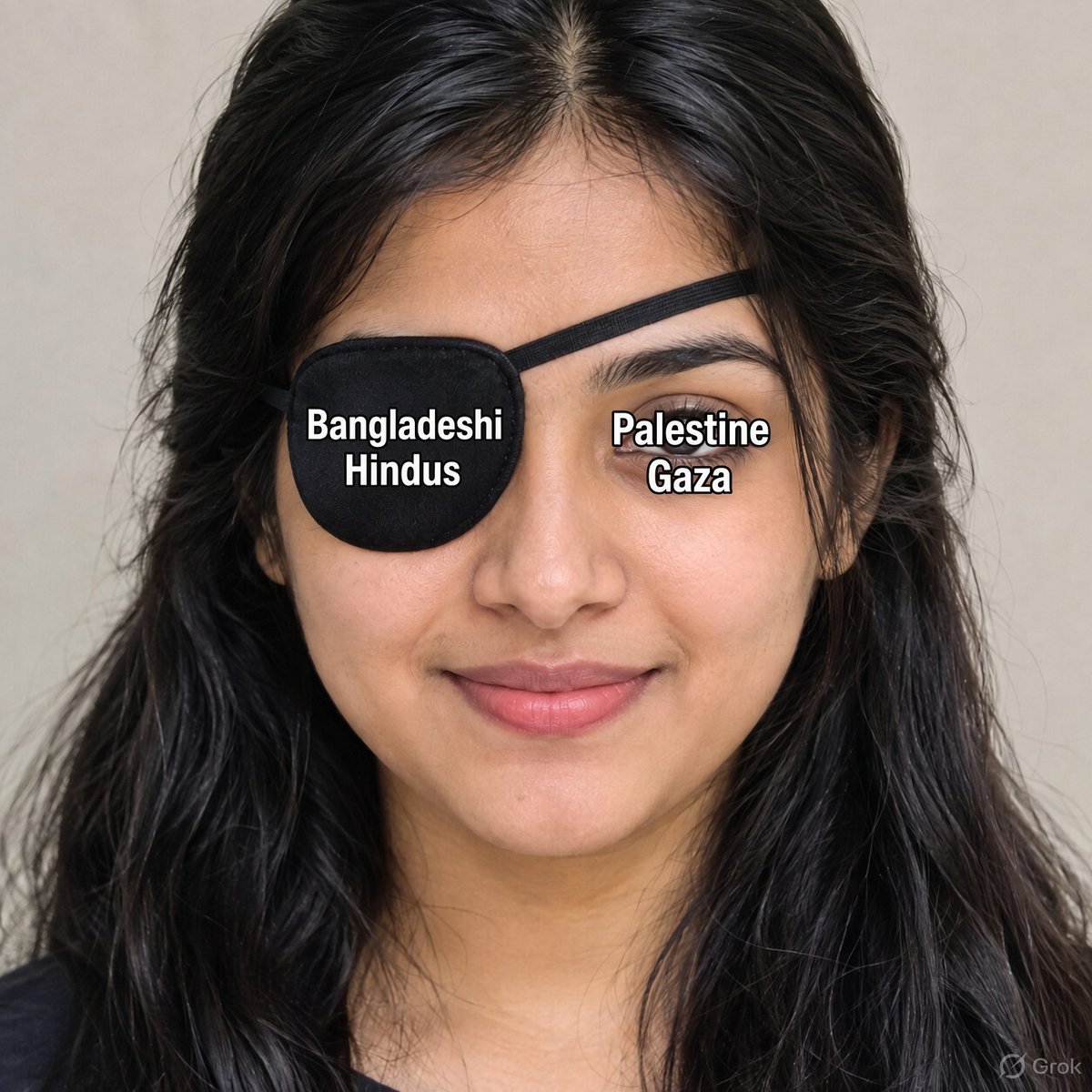 the_kerala_girl's tweet photo. Do you want to mention anyone. https://t.co/4VujMVlY3a