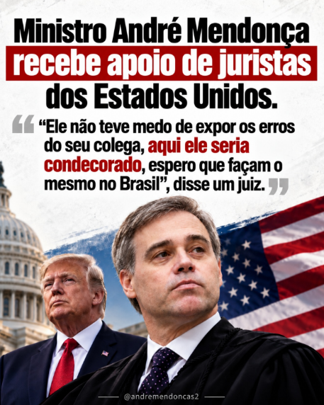 better_4us's tweet photo. Ele não está só! https://t.co/Z2z8erqhE8