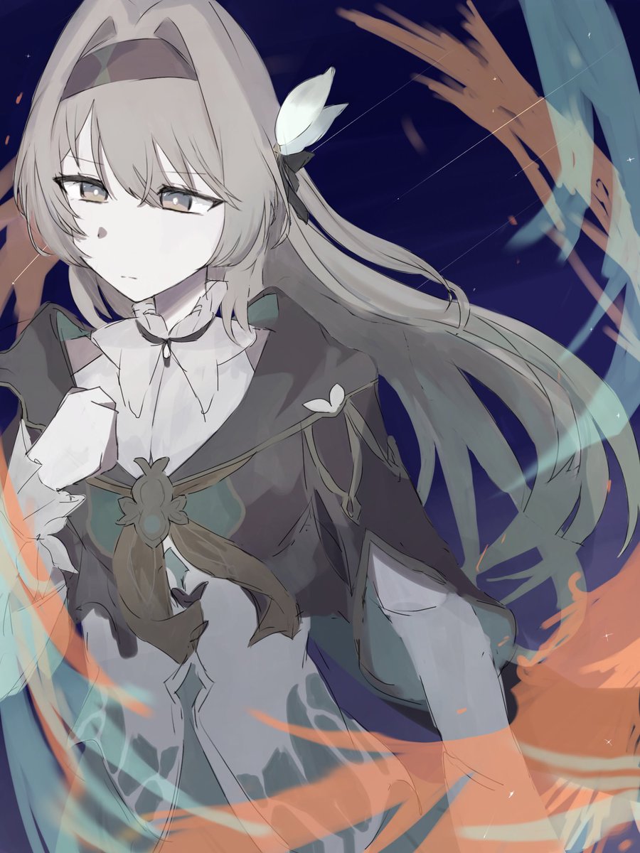 nahi_da1027_'s tweet photo. https://t.co/aKTgUO6QJ1