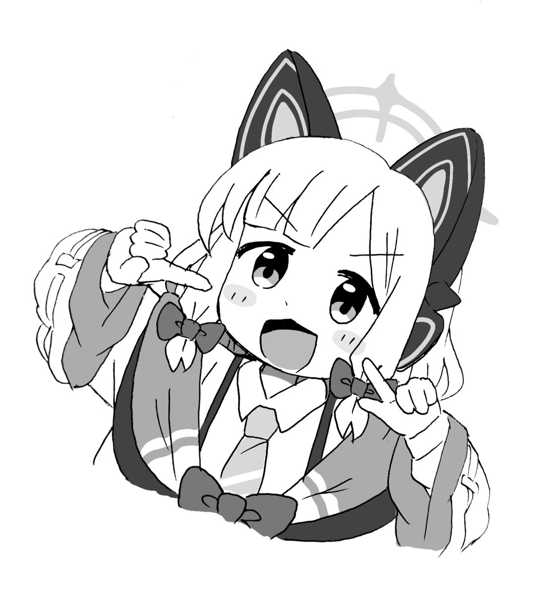umE8yGxMJX2ezhx's tweet photo. 描きました！！ https://t.co/cild8qN8MA