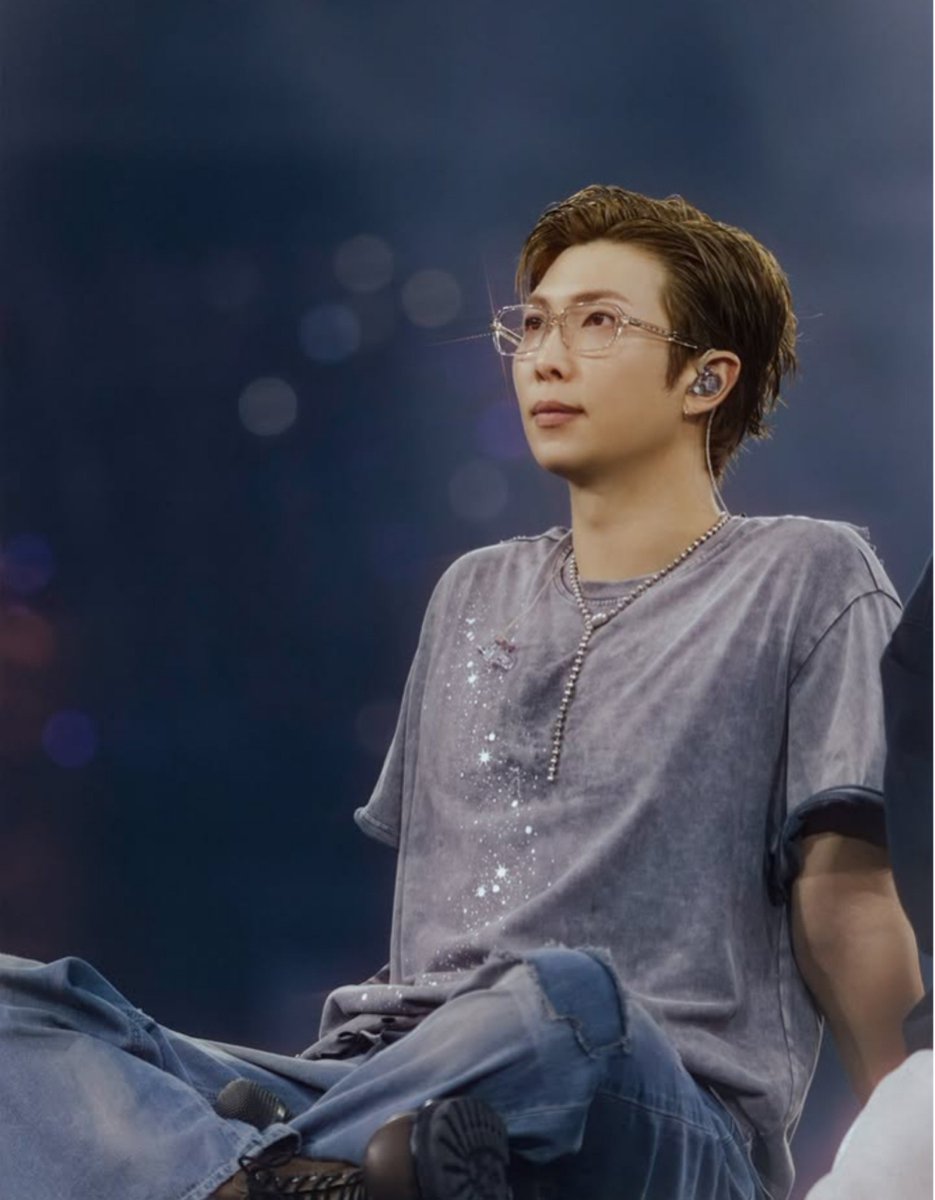 hiroko22_'s tweet photo. ←公式が好きなナム 
                                 うちらが好きなナム→ https://t.co/AZzjsbdKfc