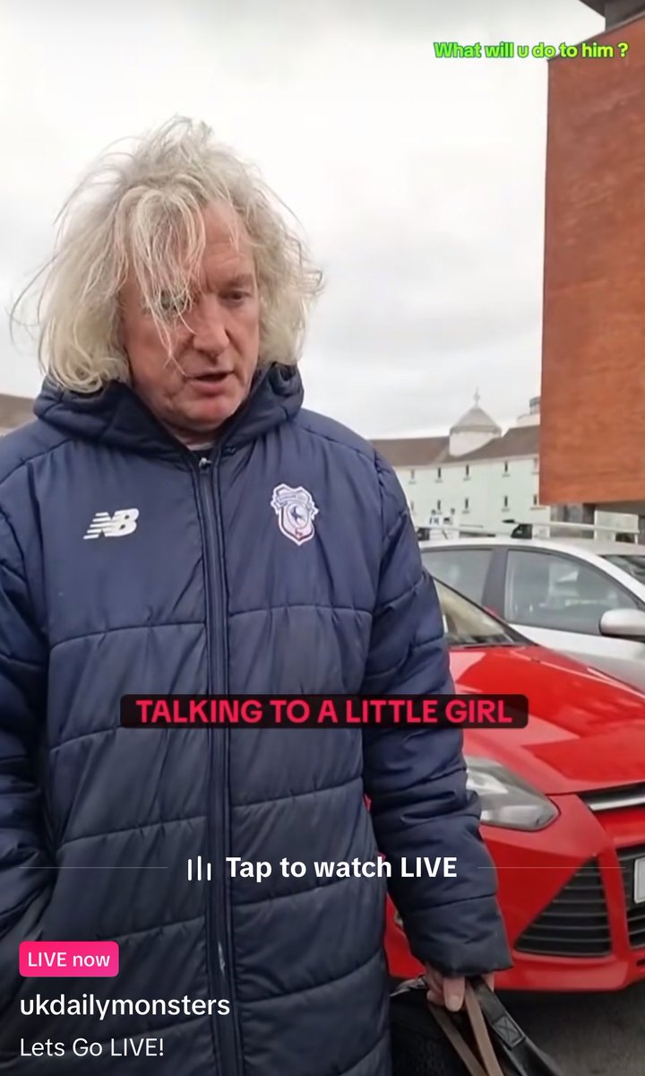 sspencerukk's tweet photo. Horrible to see your childhood hero’s get caught in a pred sting 

Always loved top gear 💔 https://t.co/FD2ARllR1t