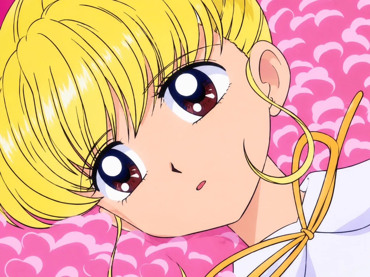 N.D♪ on X: 