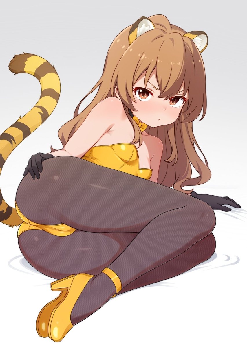 smalldomme2dfd's tweet photo. Waow, so many new followers overnight :3
Maybe elon finally stopped bullying my accounts unu

Regardless if im still shadowrealmed or not, make sure all of you pups retweet and goon to my posts💢

And when you're all dumb and horny, dm me😘 https://t.co/NKIMzdL4Ko
