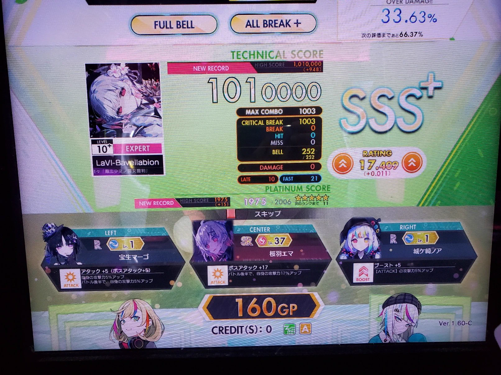 y.oページ 夜桜ヨッシー(YZ4241) on X: 